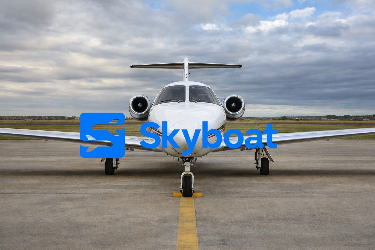 Cessna Citation Jet 525A CJ1 1999