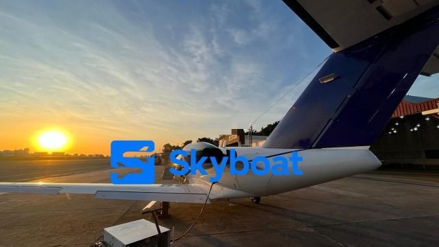 CESSNA CITATION CJ1 525 1999