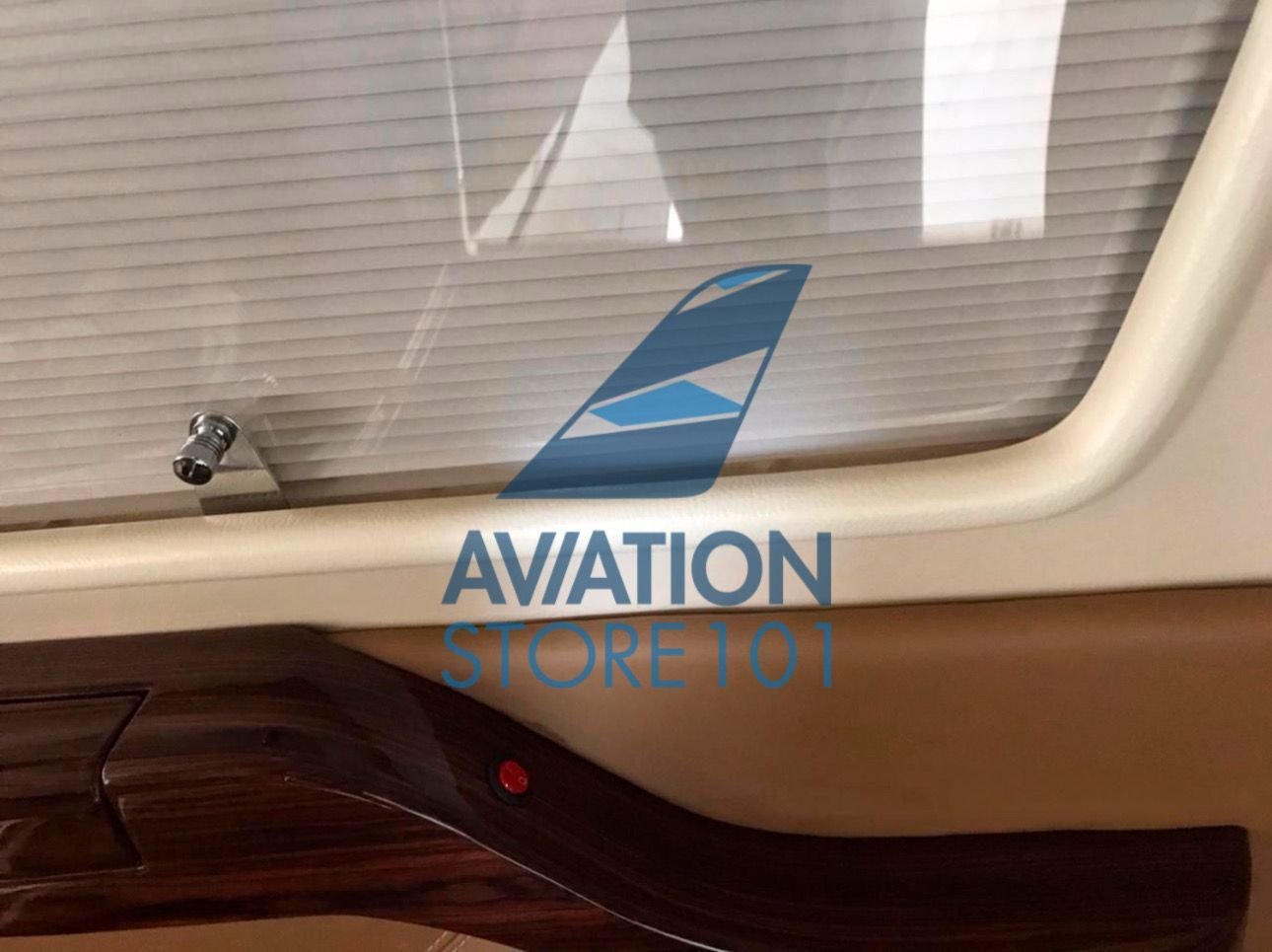 SENECA III EMB-810D 1993