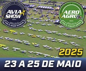 Banner 300×250 AVIASHOW