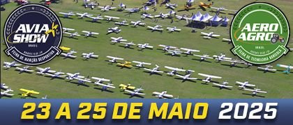 Banner 420×180 h1 AVIASHOW