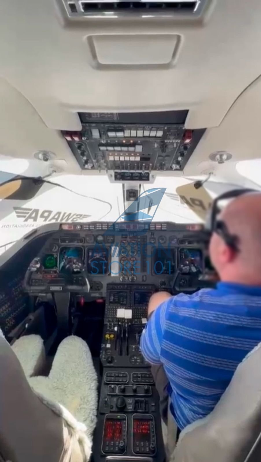 BEECHCRAFT HAWKER 400A 1995