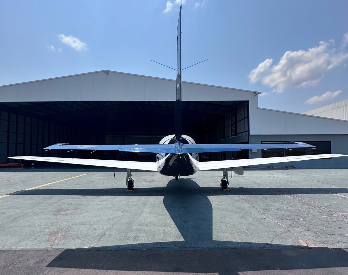 PIPER MATRIX 2014