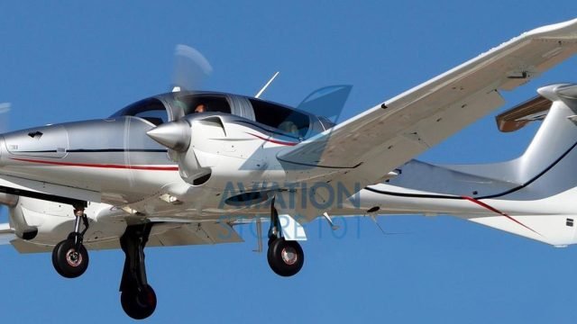 DIAMOND DA62 2018