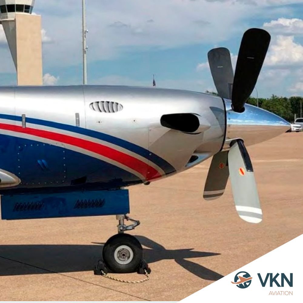 PIPER MERIDIAN 2014