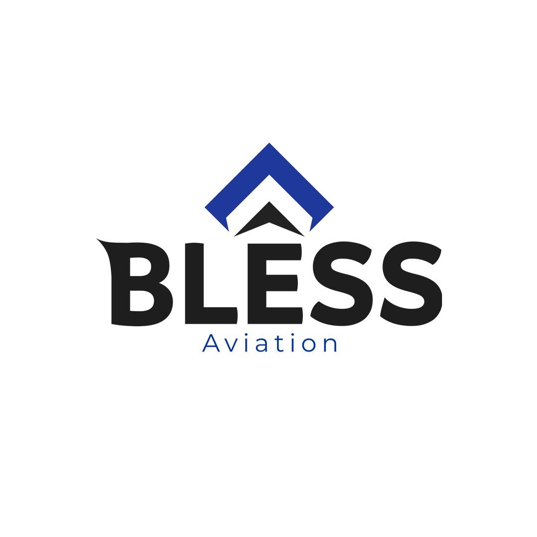 Bless Aviation