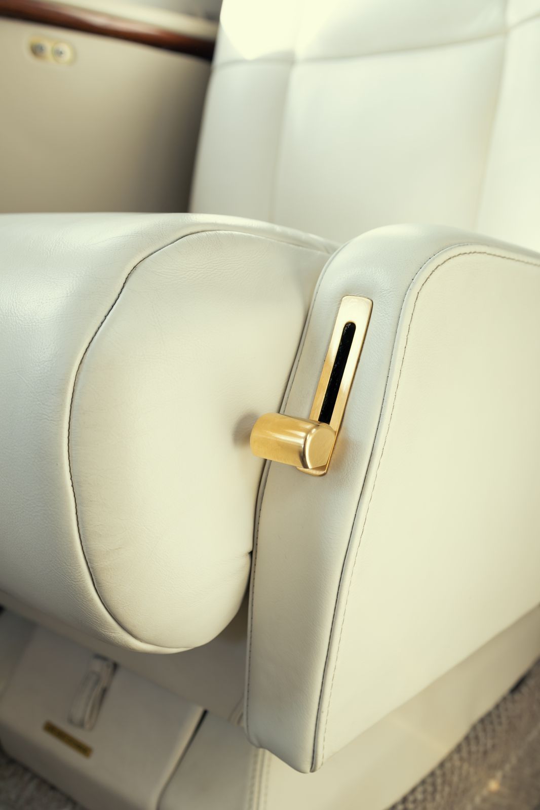 CESSNA CITATION CJ1 2004