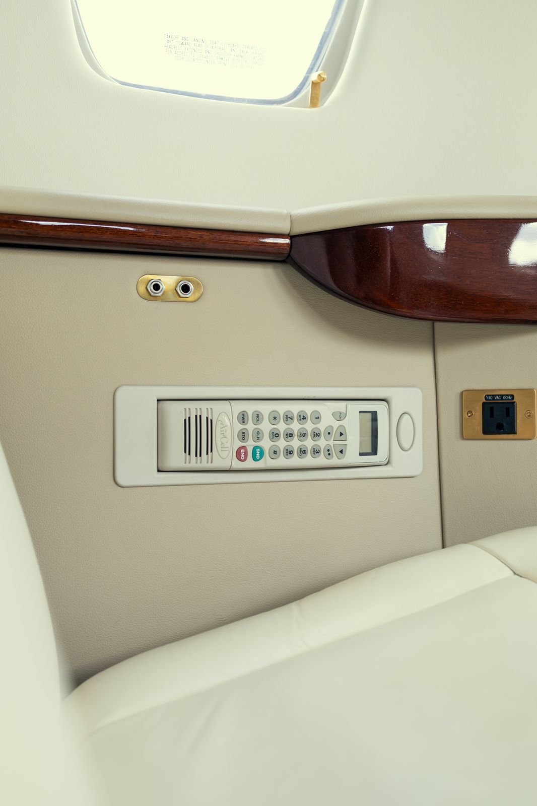 CESSNA CITATION CJ1 2004