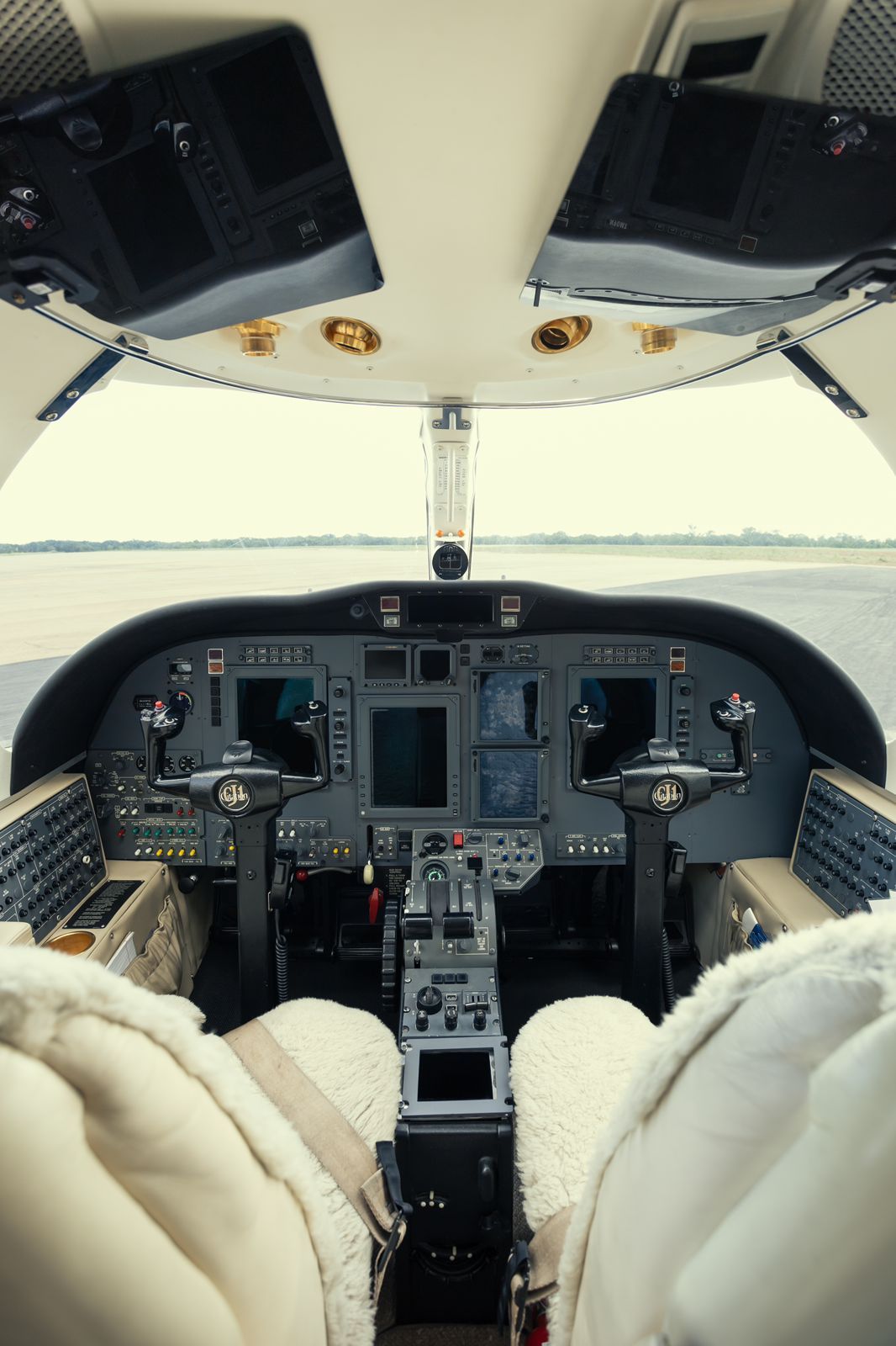 CESSNA CITATION CJ1 2004