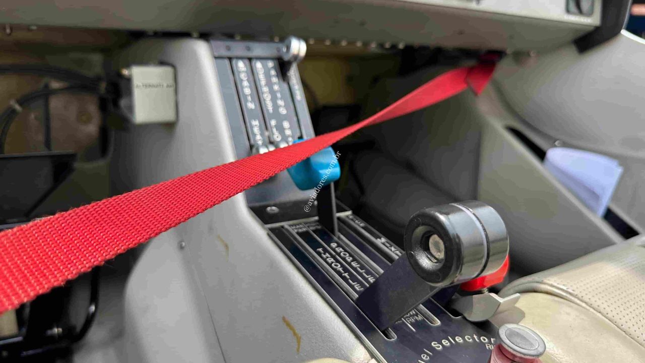 DA40-180 DIAMOND STAR 2005