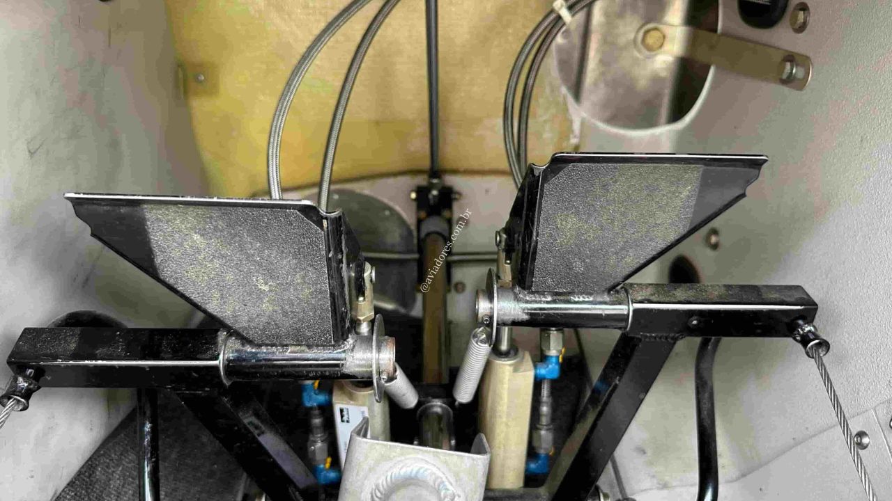 DA40-180 DIAMOND STAR 2005