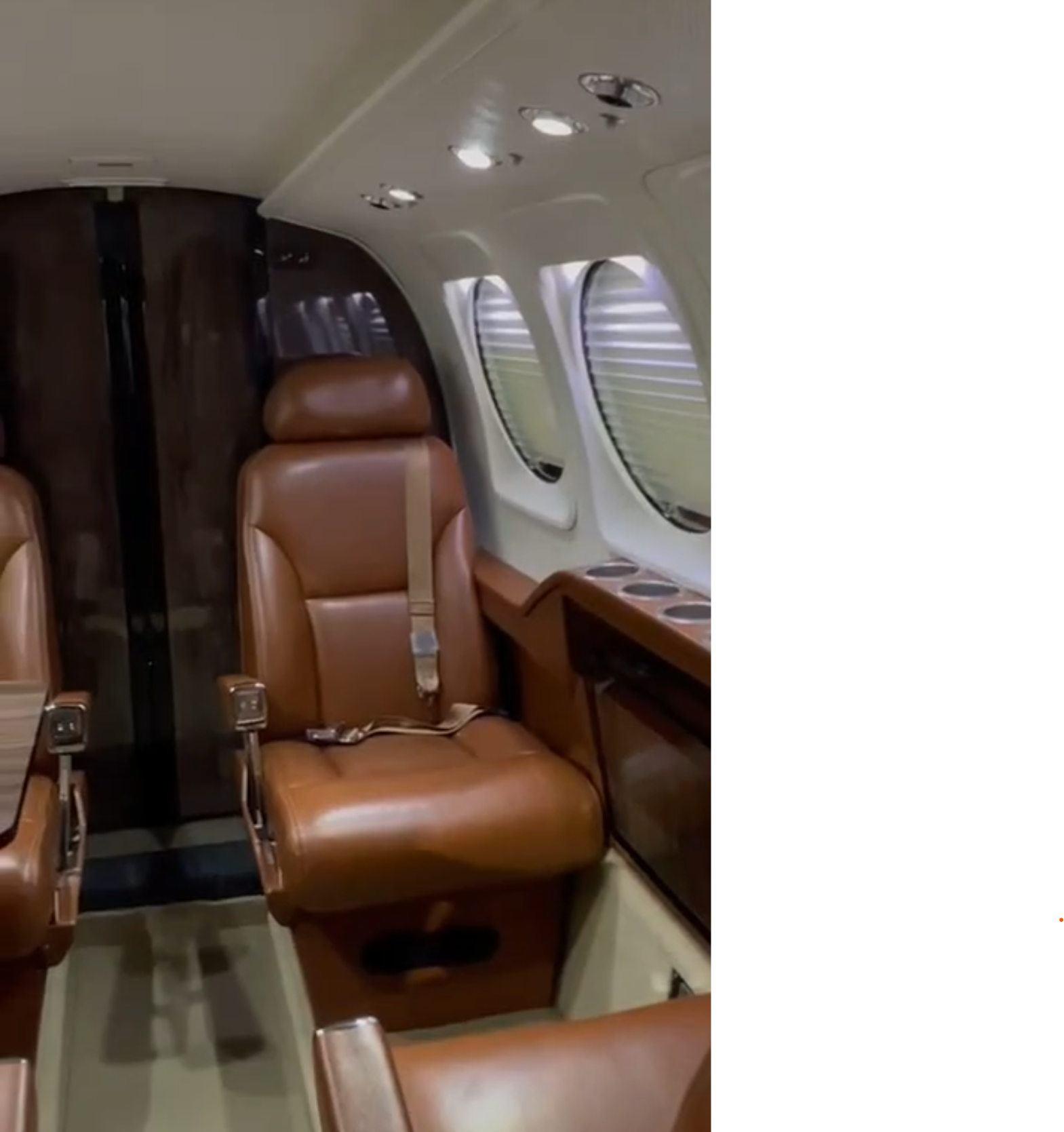 BEECHCRAFT KING AIR C90 1979