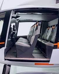 ROBINSON R88 2029