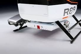 ROBINSON R88 2029