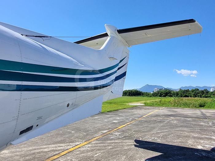 PILATUS PC12-47E 2009