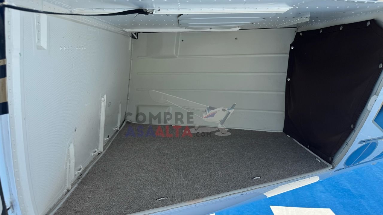 BELL 206B JET RANGER III 1996