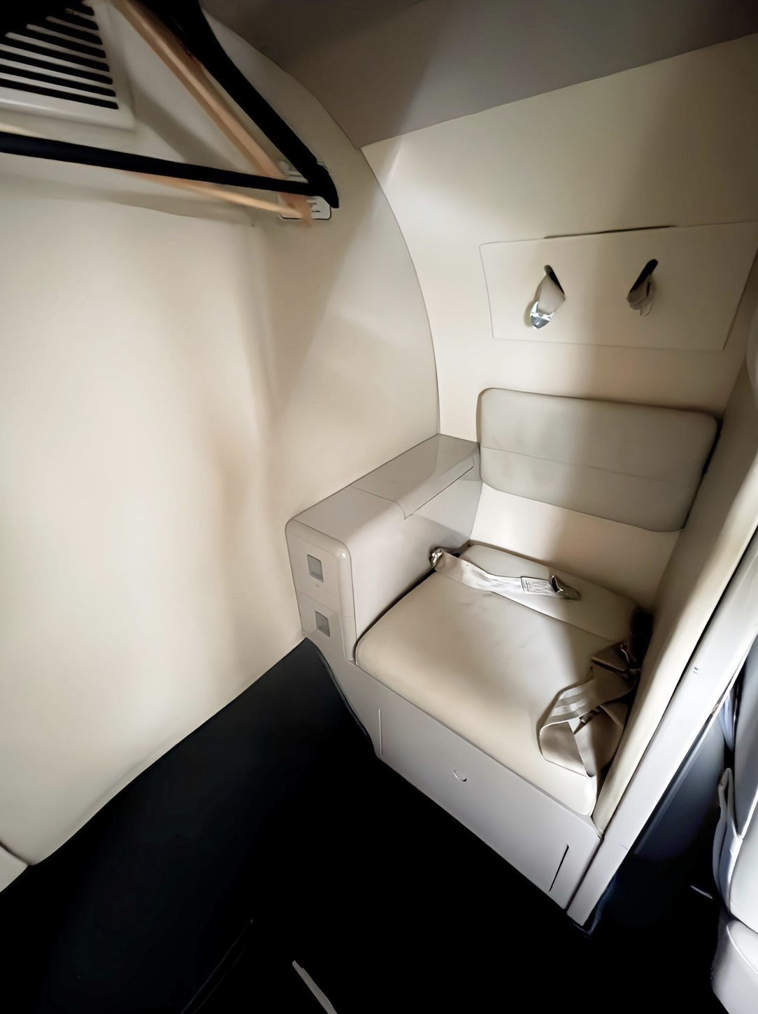 CESSNA CITATION JET 1998