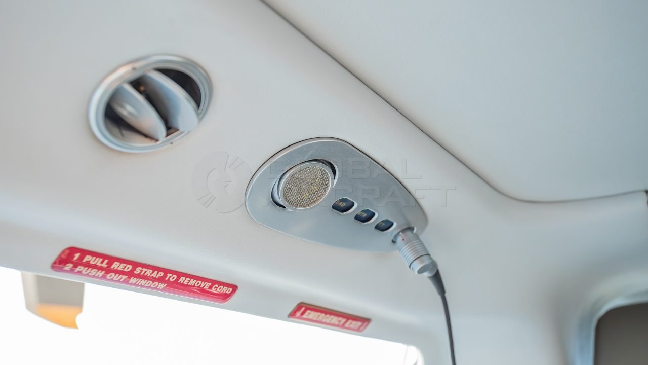 AGUSTA A109S GRAND 2009