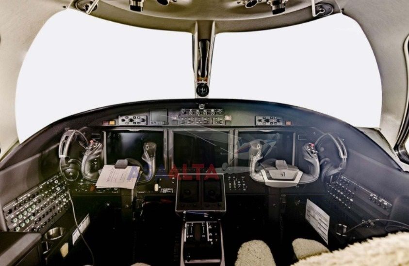 CESSNA CITATION M2 GEN 2 2023