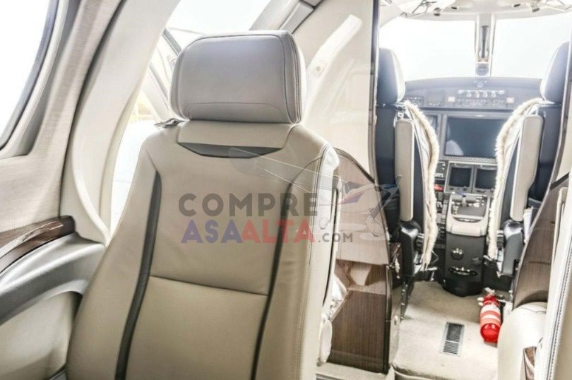 CESSNA CITATION M2 GEN 2 2023