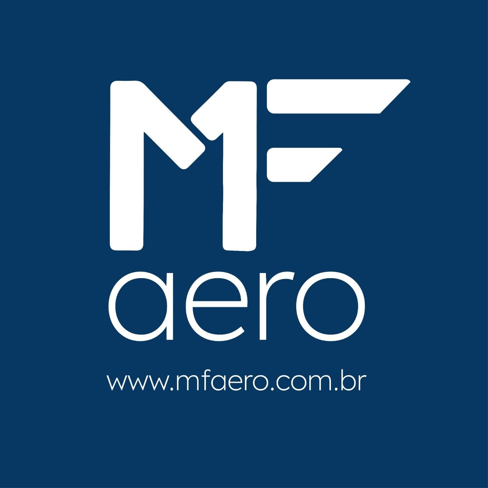 MF AERO
