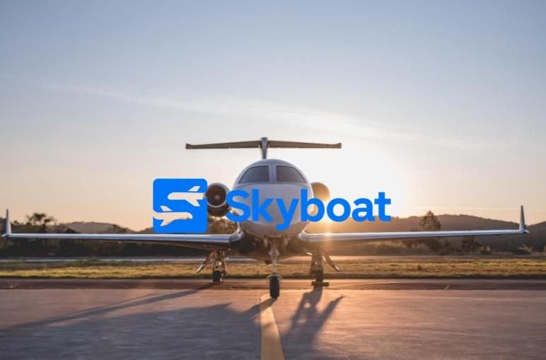 EMBRAER PHENOM 300 2016