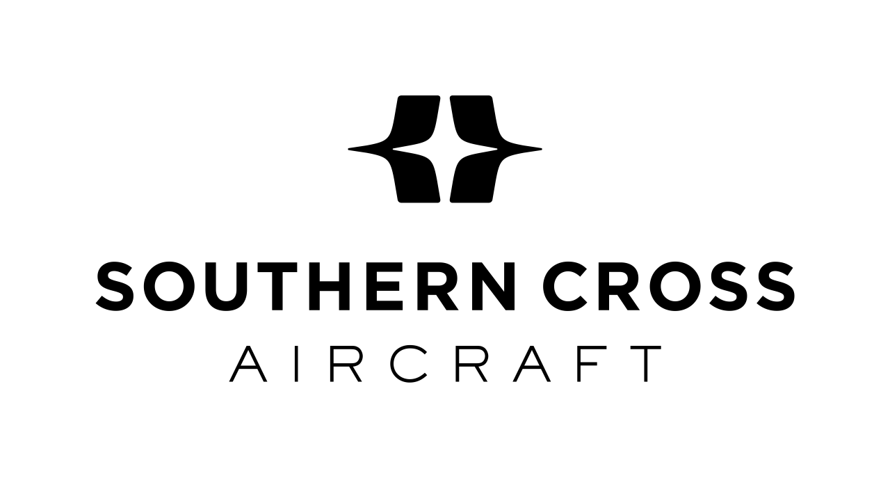 Southern Cross