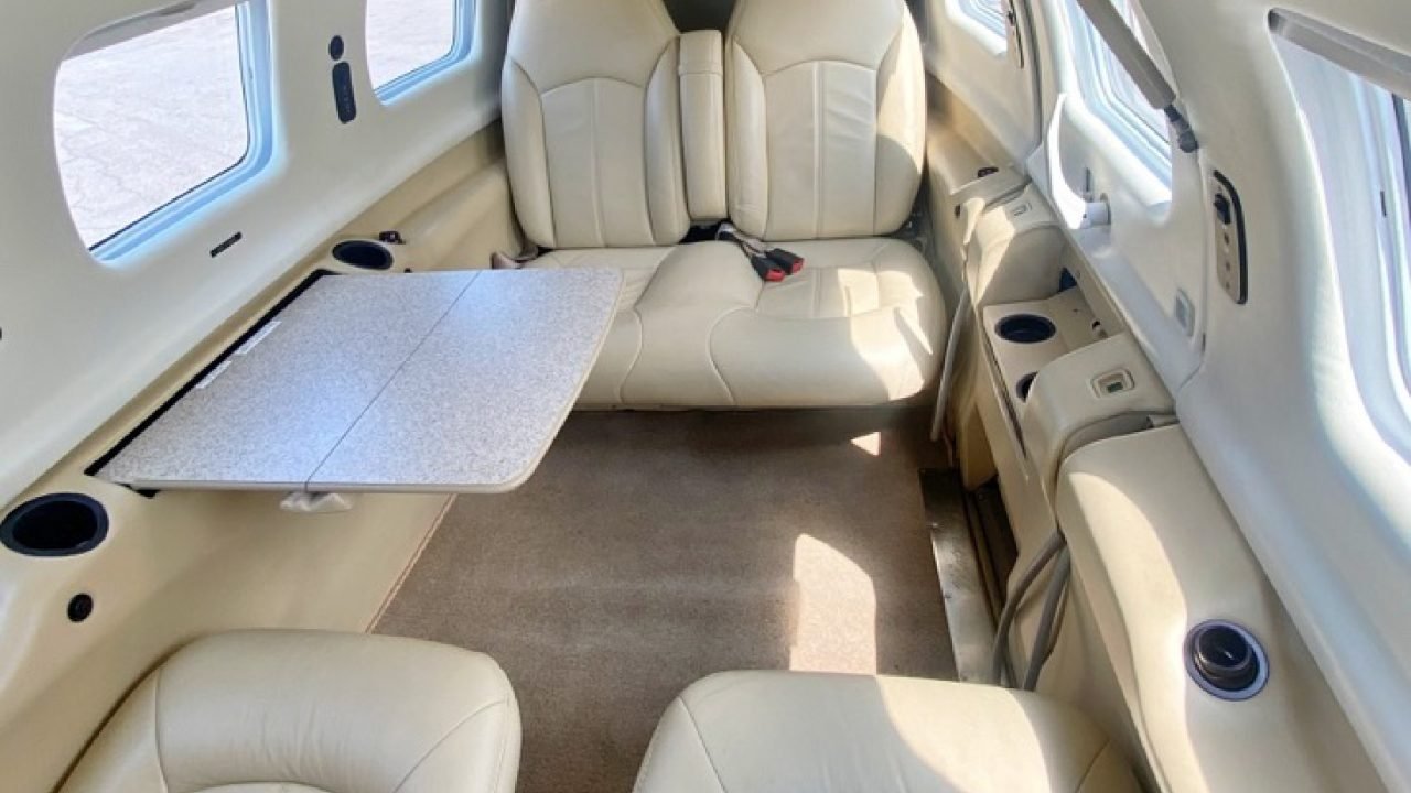 PIPER MATRIX 2010 (Compartilhamento)