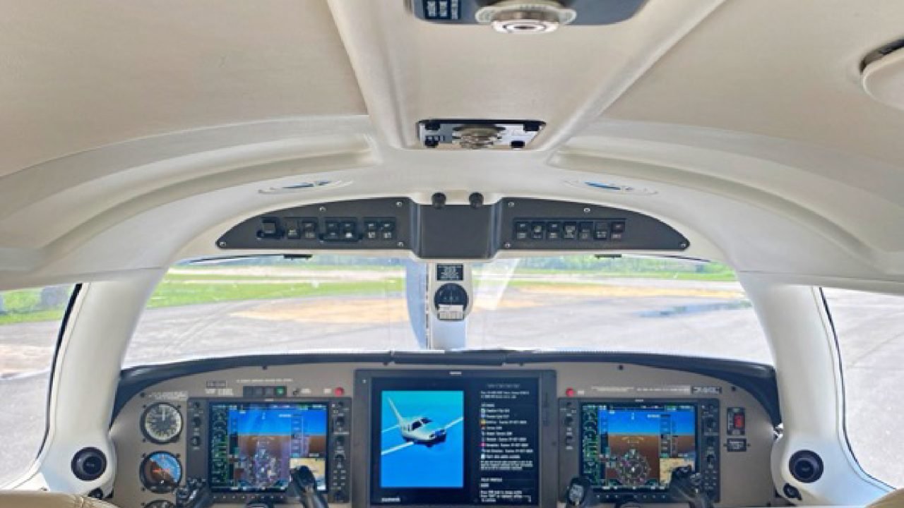 PIPER MATRIX 2010 (Compartilhamento)