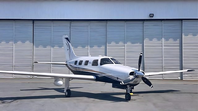 PIPER MATRIX 2010 (Compartilhamento)