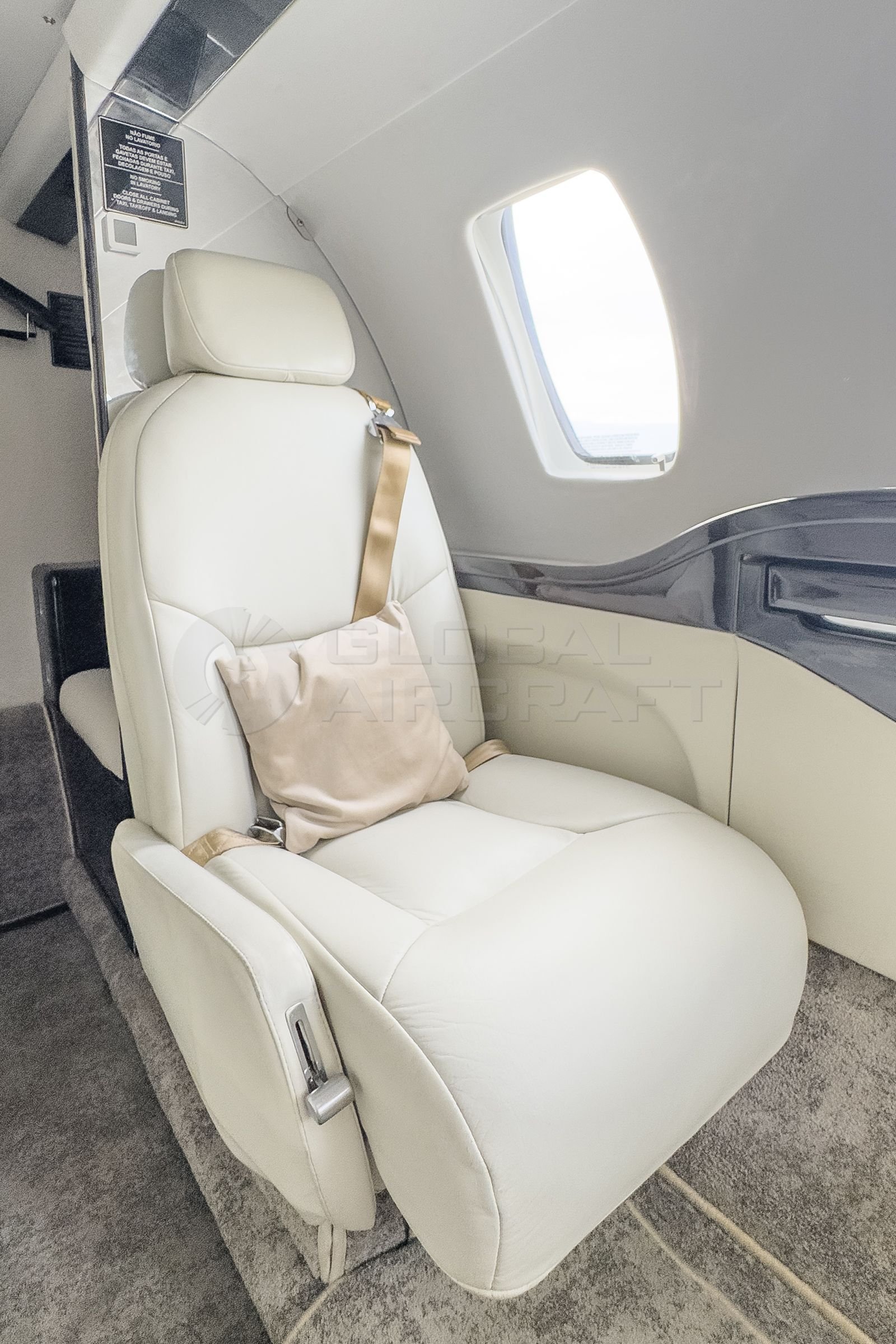 CESSNA CITATION JET 1998