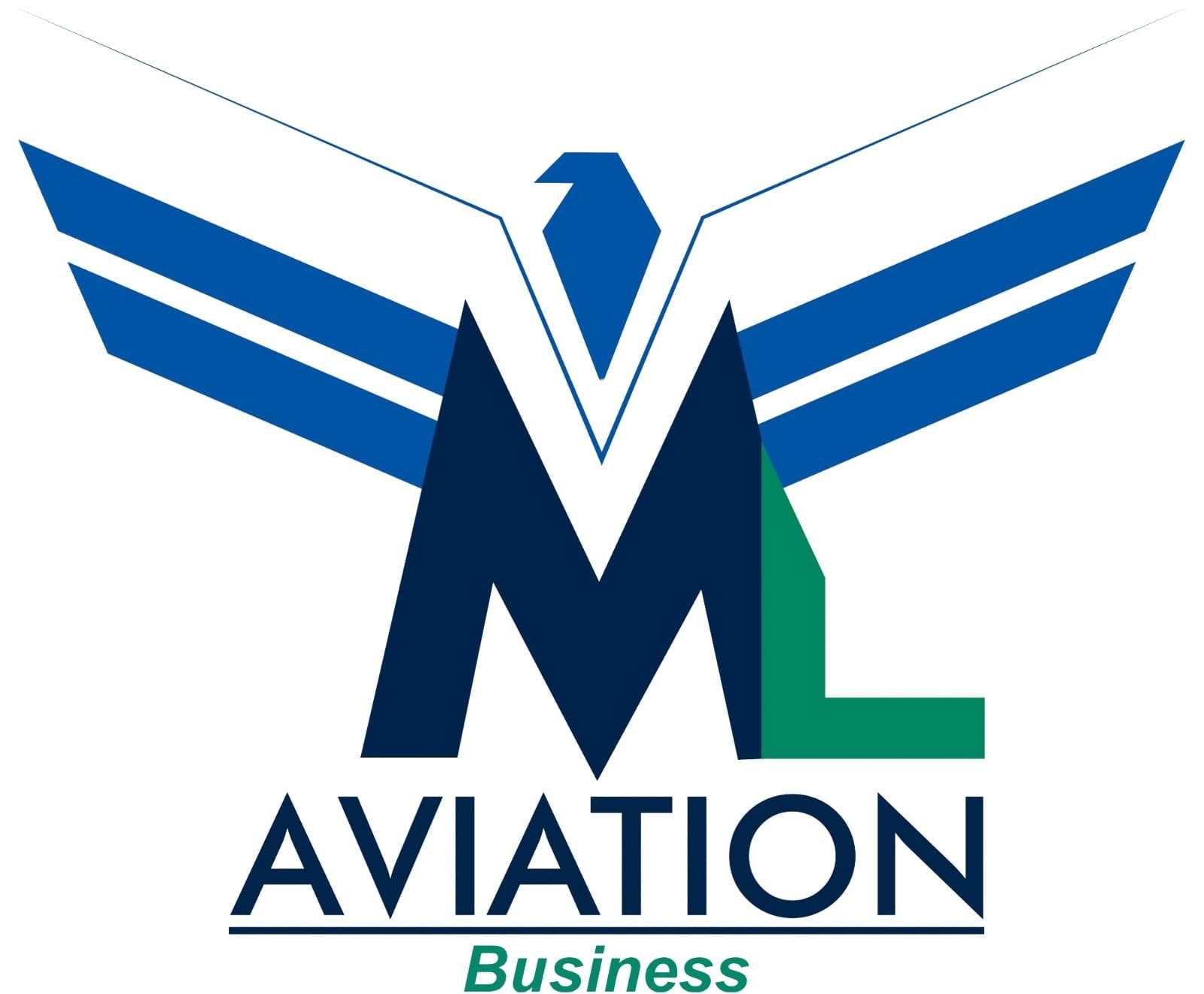 ML AVIATION LTDA