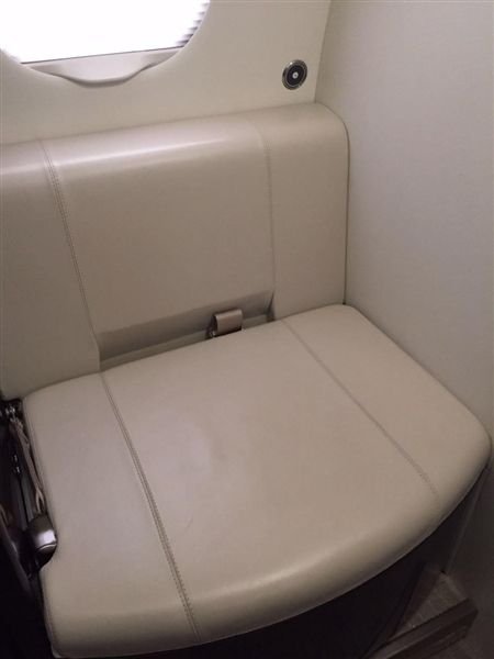 EMBRAER PHENOM 300 2014
