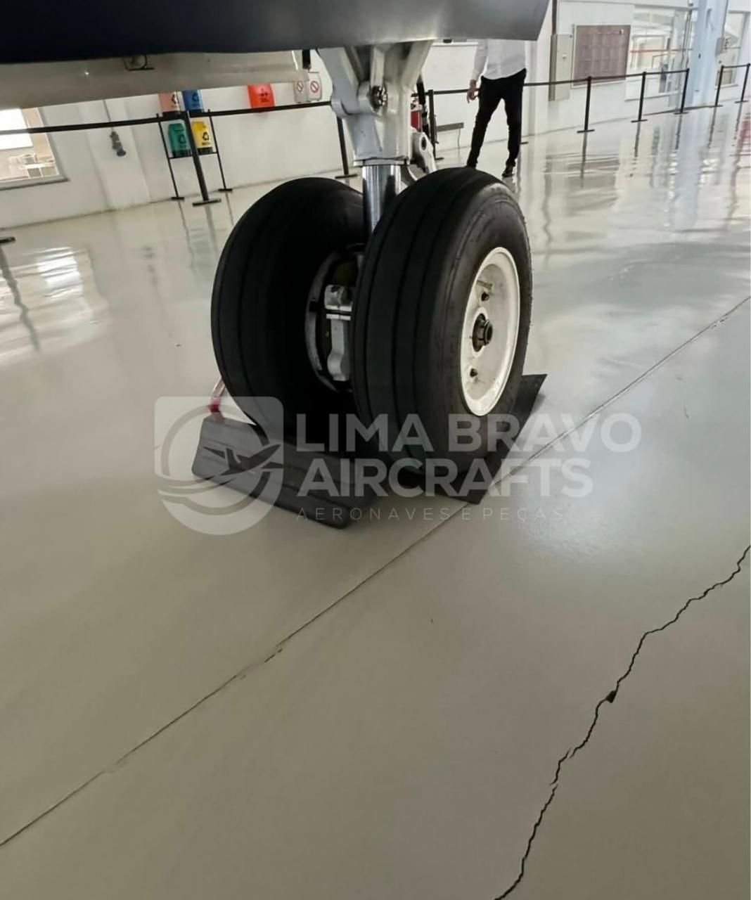 BEECHCRAFT KING AIR B200 1980