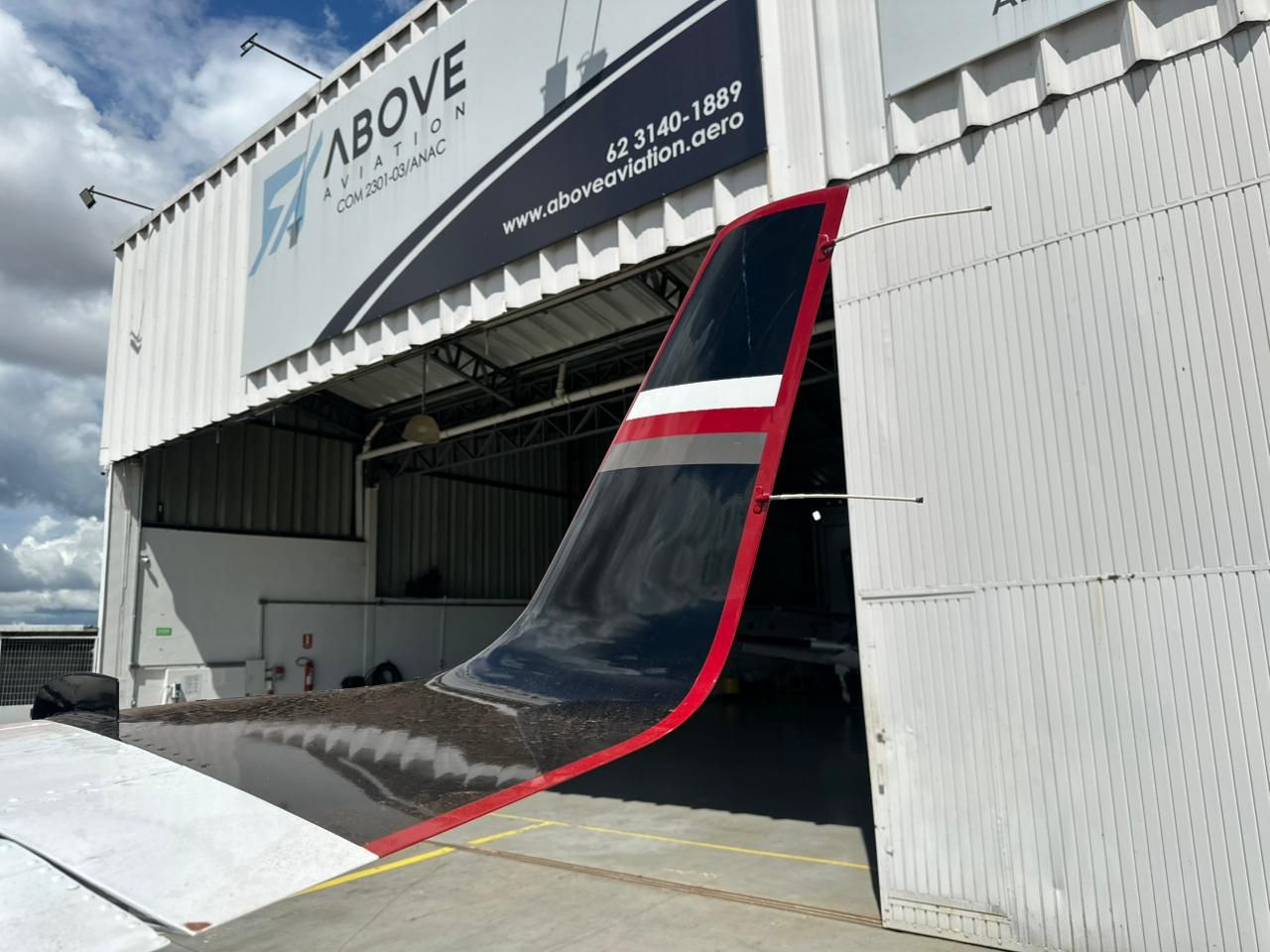 BEECRAFIT KING AIR B200 2004