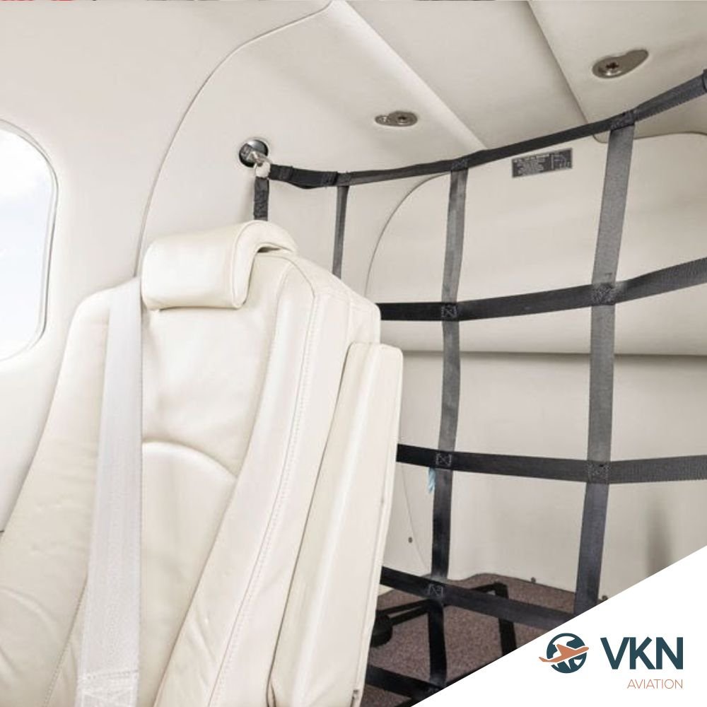 DAHER TBM 850 2008
