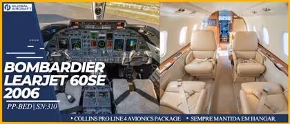 Banner 420×180 home 1 Lear 60SE