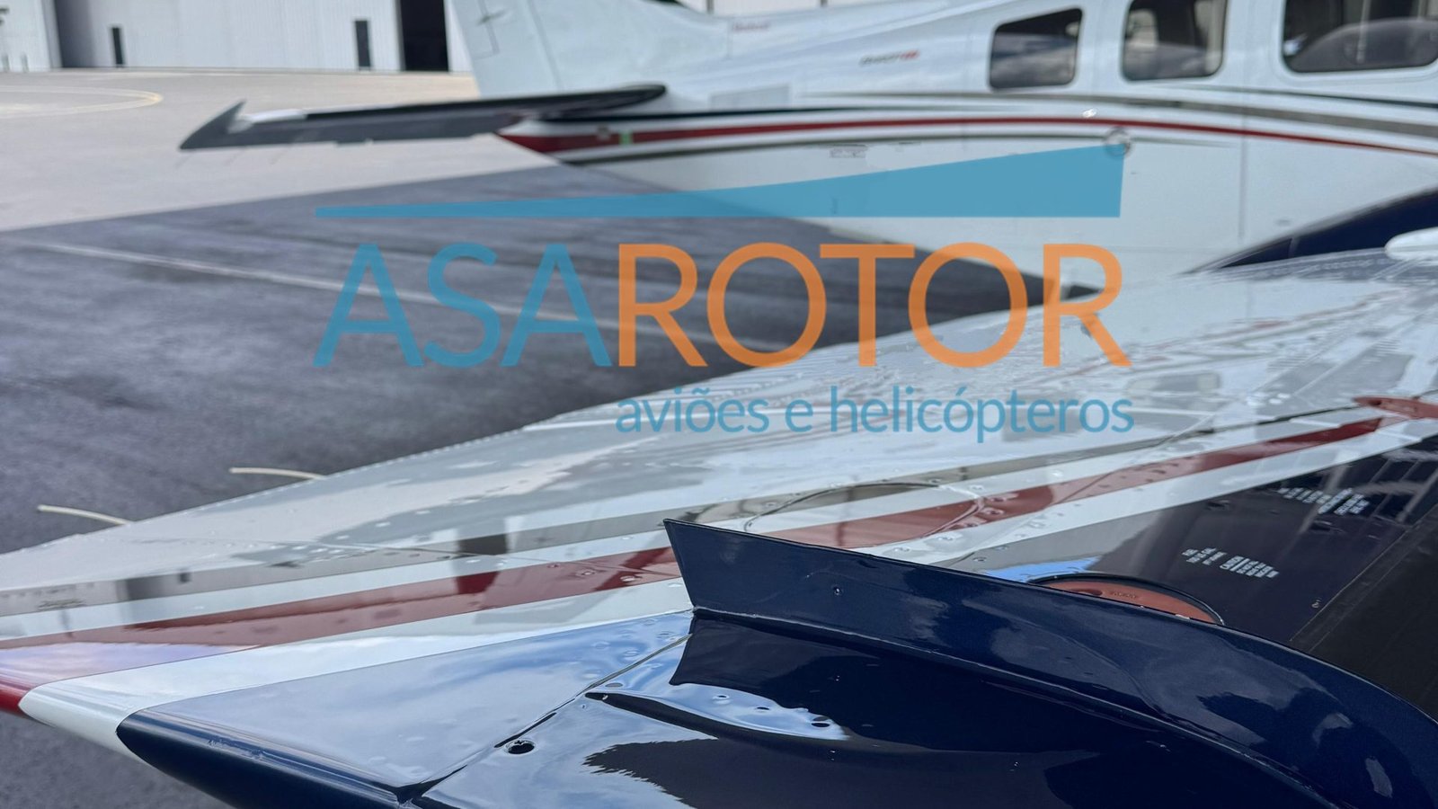 BEECHCRAFT BARON G58 2017