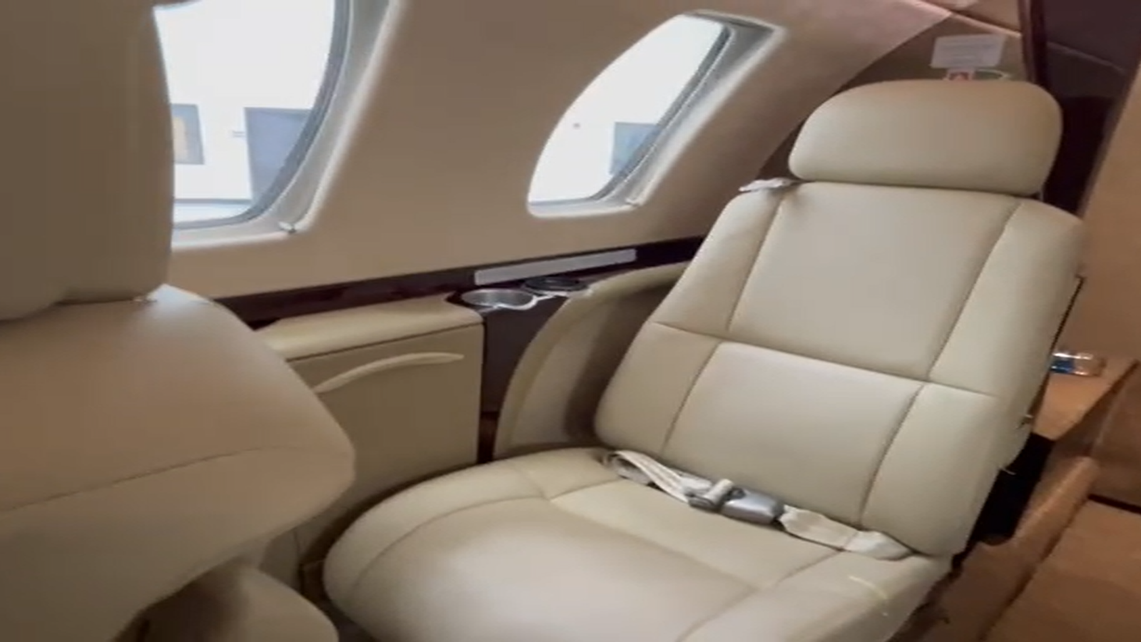 CITATION CJ3+ 2024