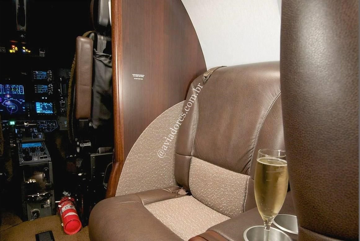 CESSNA CITATION CJ1+ 525 2008