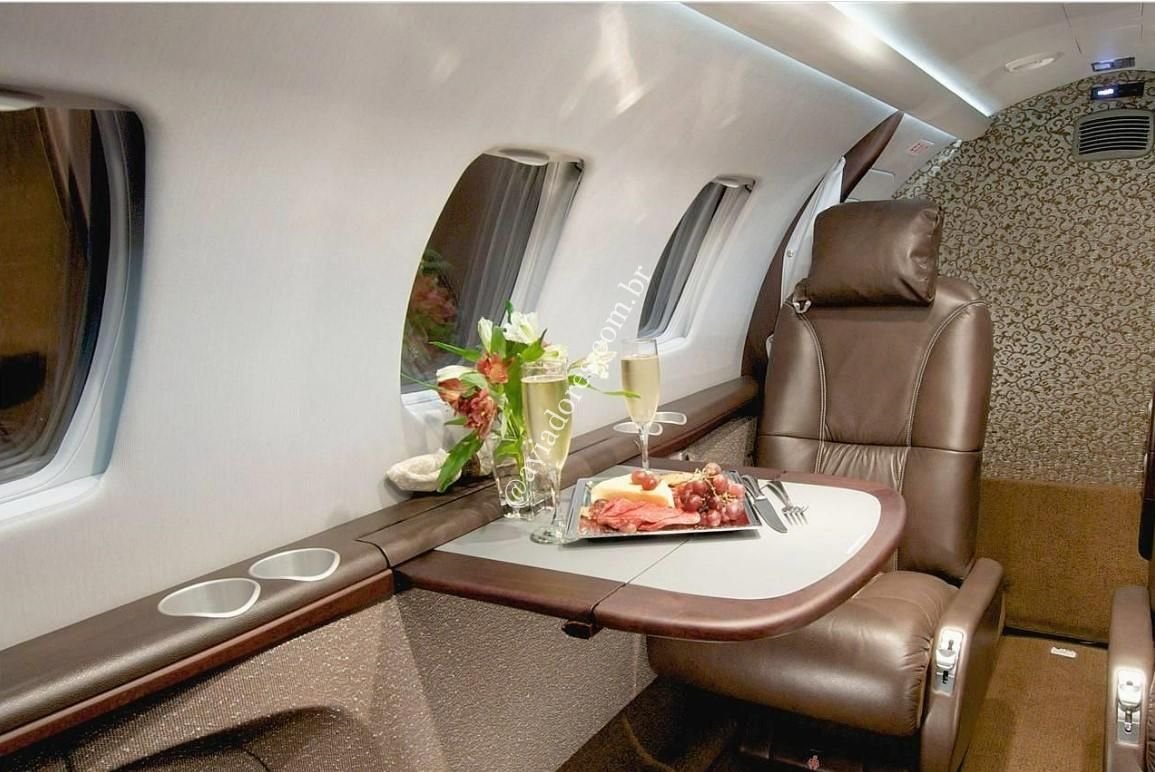 CESSNA CITATION CJ1+ 525 2008