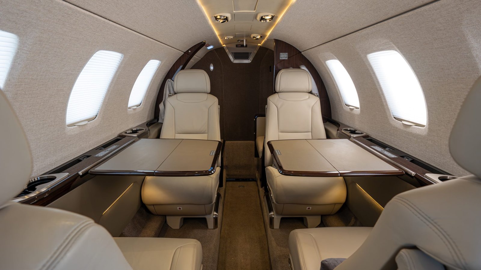 CESSNA CITATION M2 GEN 2 2024