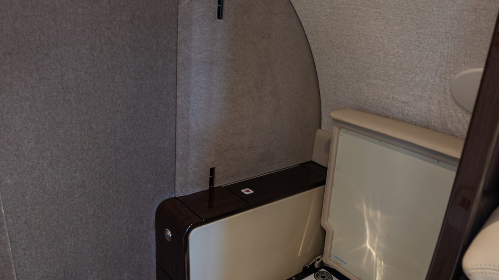 CESSNA CITATION M2 GEN 2 2024