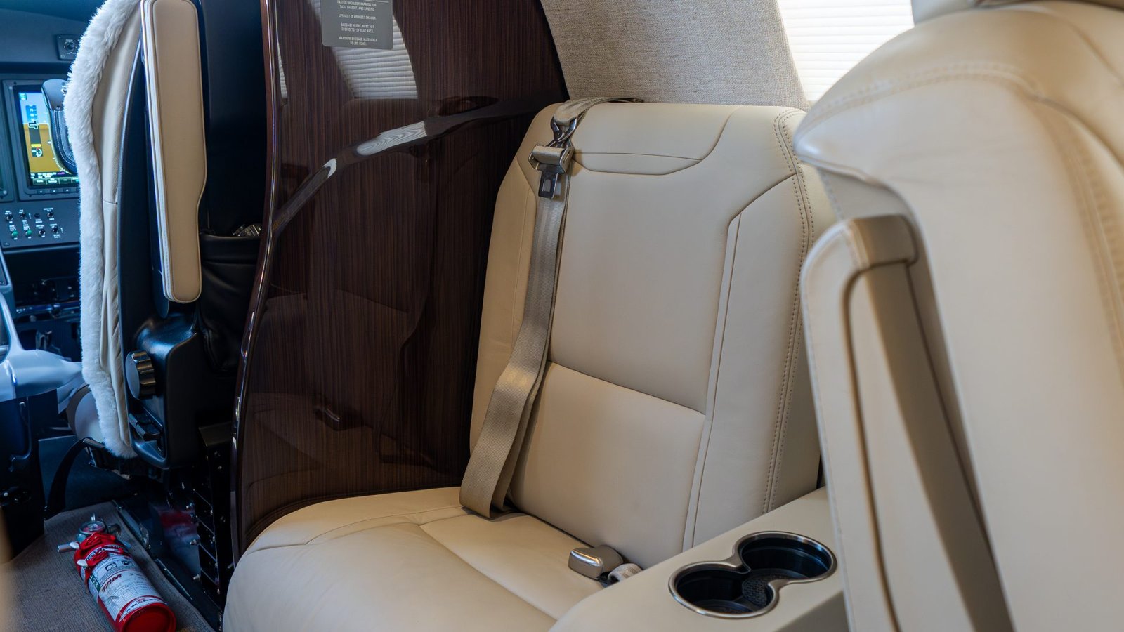 CESSNA CITATION M2 GEN 2 2024