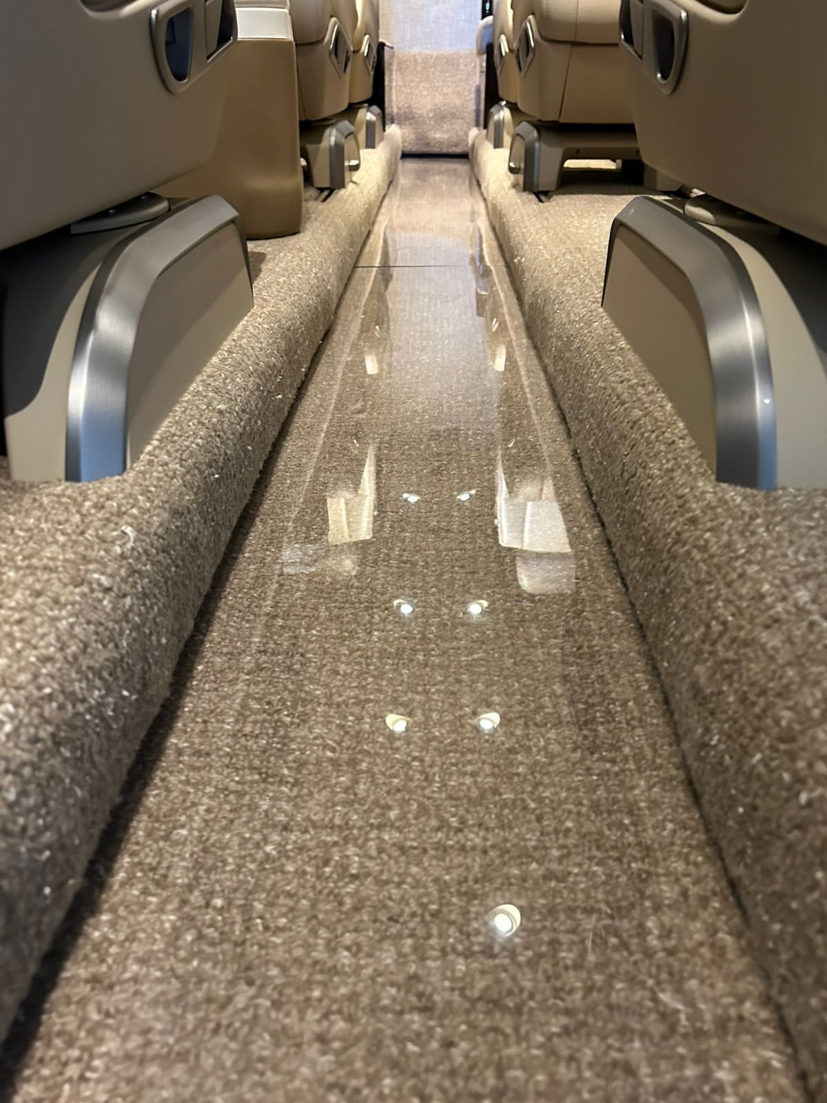 CITATION CJ3+ 2024