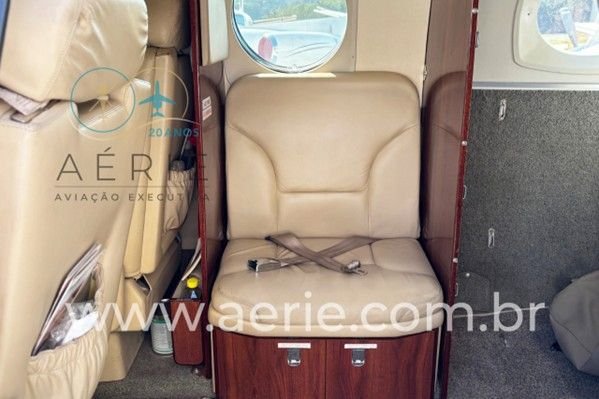 KING AIR C90GTx 2010/11
