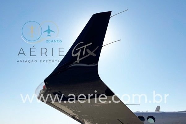 KING AIR C90GTx 2010/11