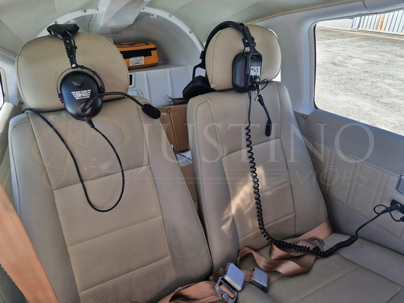 TUPI EMB712 1980