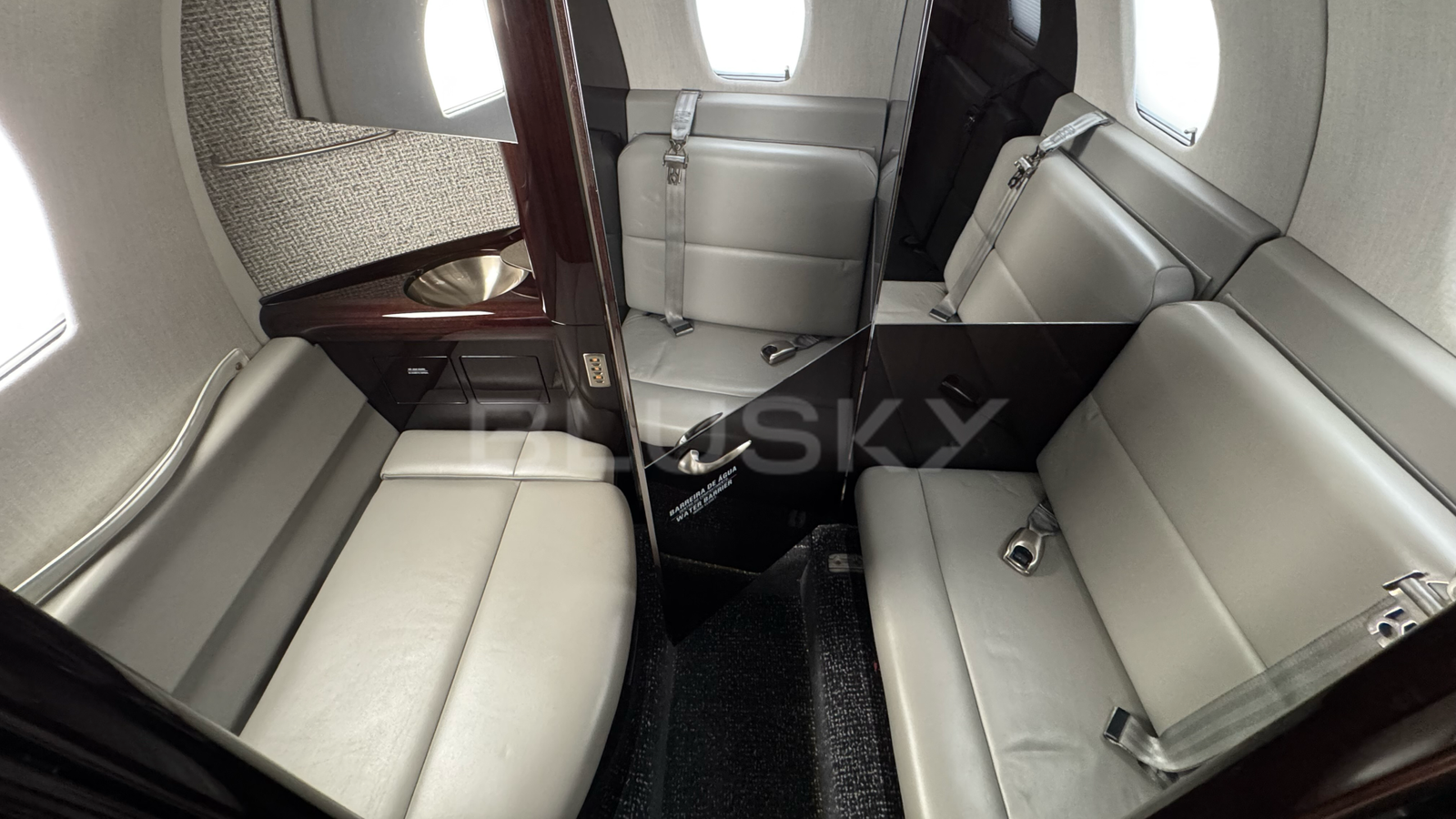 CESSNA CITATION XLS+ 2021