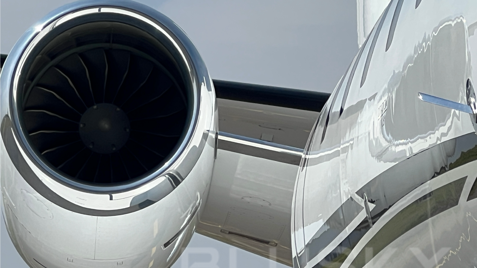 CESSNA CITATION XLS+ 2021